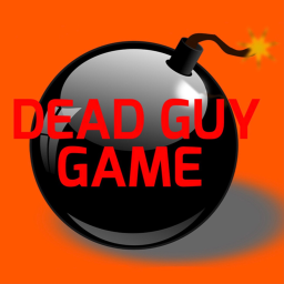 Dead guy game