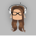 Roblox_Lazy_Bee Group