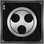 Daigo-kai 醍醐会