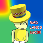 Group Thumbnail