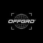 OFFGRD