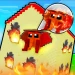 Rescue Brainrots icon