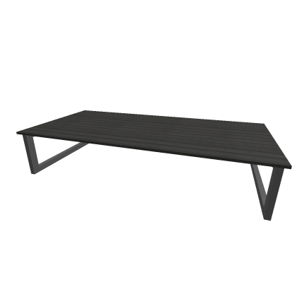 Modern_table