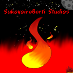 Sukoyoire Berti Studios
