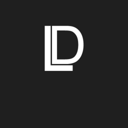 [?] TYCOON V0.1 [ALPHA]