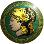 The Arrow of Artemis