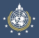 UNSC//DF