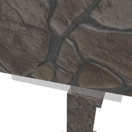 Rock Mine Phase 2.1