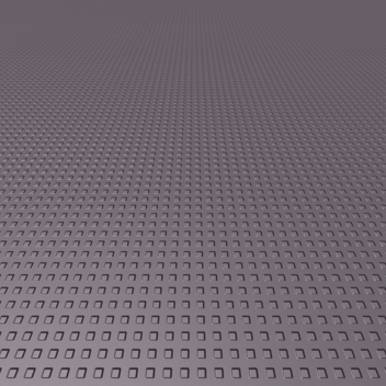 PurpleDev_Studios's Place Number: 114