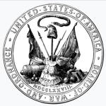 [L&C] The Continental Army