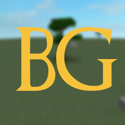 Battlegrounds [INACTIVE]