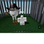 Naruto ARG