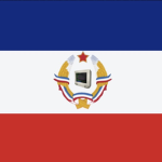 The Yugoslavician Republic