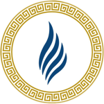 The Odyssey | Kingdom of Caria