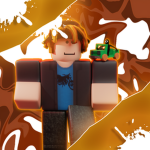 Cocouggz Games