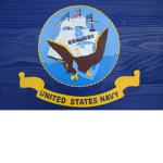 United States Navy Command Force