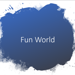 Fun World