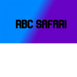 RBC Safari