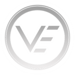 Vertex Studios'