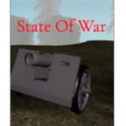 State of War