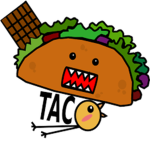 The taco club/group