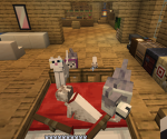 Te regalo robux?