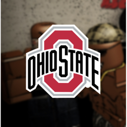 Ohio (STATE) 🏦