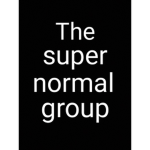 The super normal group
