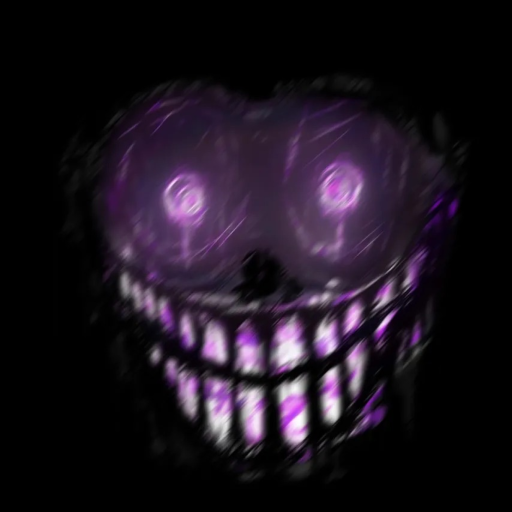 Rooms rpg 2..?