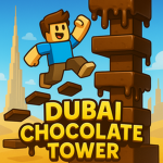 Group Thumbnail