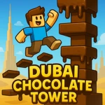 Group Thumbnail