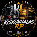 Kiskunhalas RP