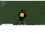 my raiding group! (or annoying people too)