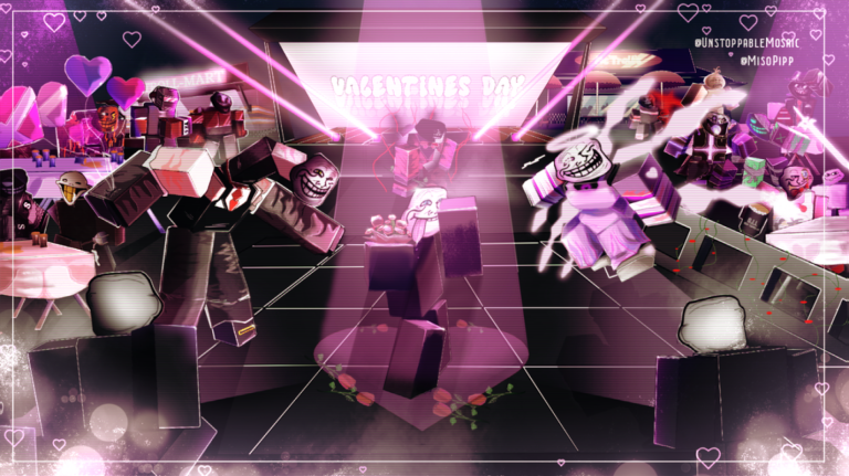 [Small Patch] Trollge Alternate Realities screenshot 2