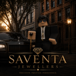Saventa Jewellers