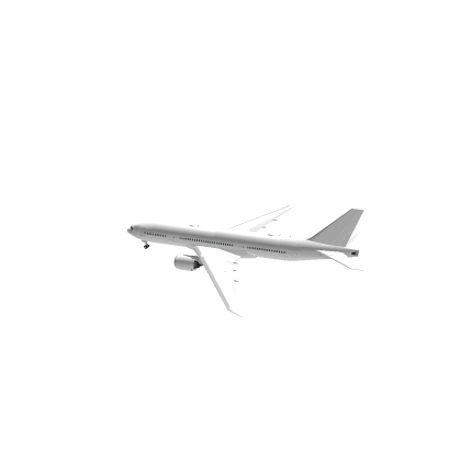 NOOB AIR - 뉴비 비행기
