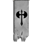 The Crownlands