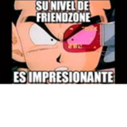 #FriendZone# Juego Oficial