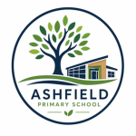 Ash Primary School