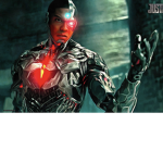 Cyber factory