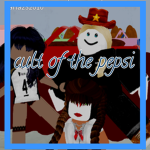 cult of the pepsi