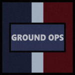 905 EAW, Ground Ops