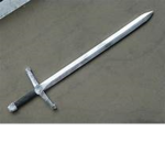 #sword fighters