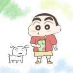 元気100倍グループ