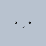 sweetlyweird
