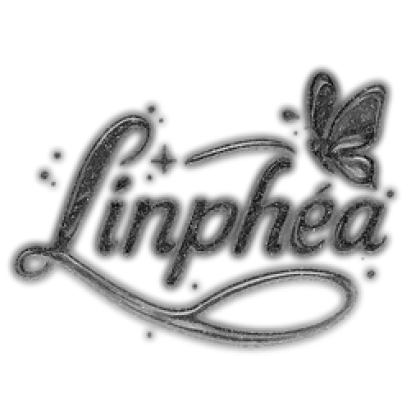 Linphéa Roblox group icon