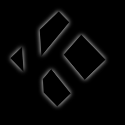 KIRSTEN V5 [DEVELOPMENT SUSPENDED]