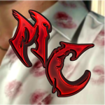 Matthew's comms