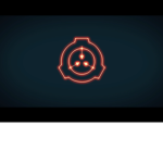 [] .SCP Foundation. []