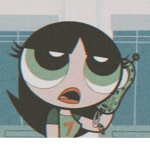 p2uzi